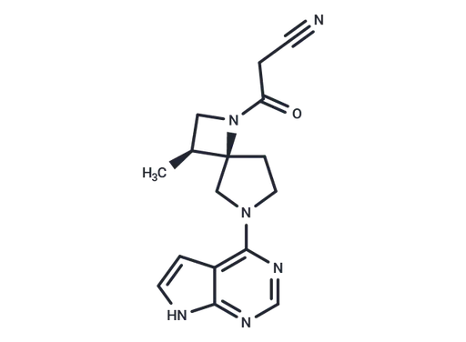 Delgocitinib