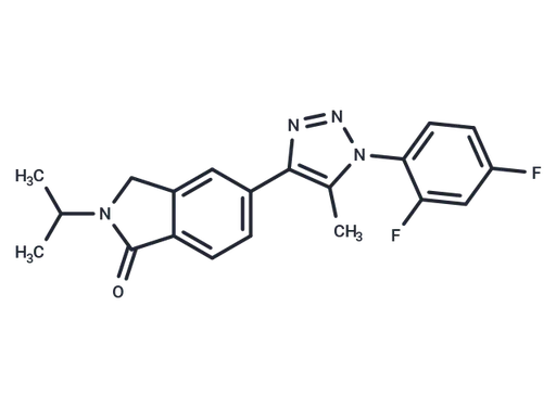 DFMTI
