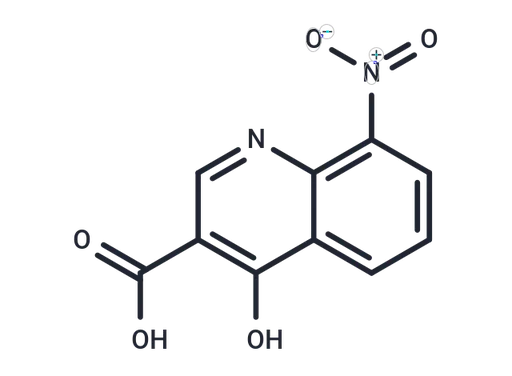 DNA2 inhibitor C5