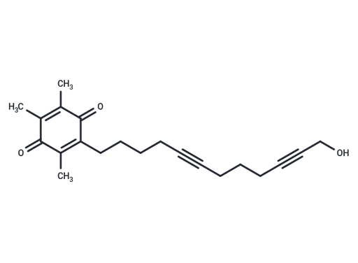 Docebenone