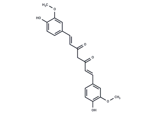 Curcumin