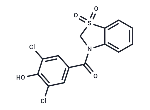 Dotinurad