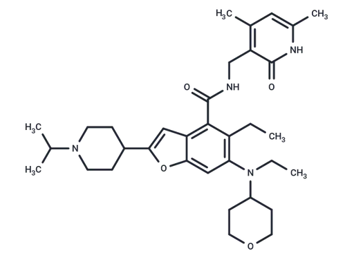 EBI-2511