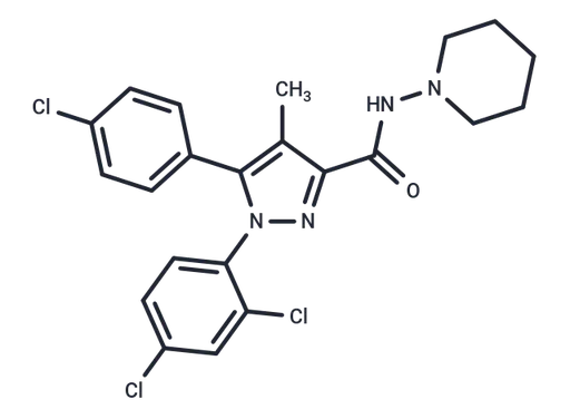 Rimonabant
