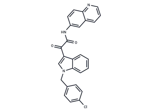 Entasobulin