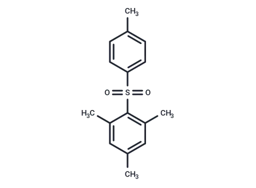 ESI-05