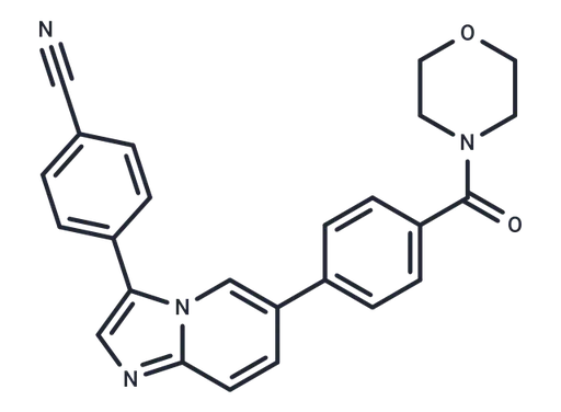 ETC-206