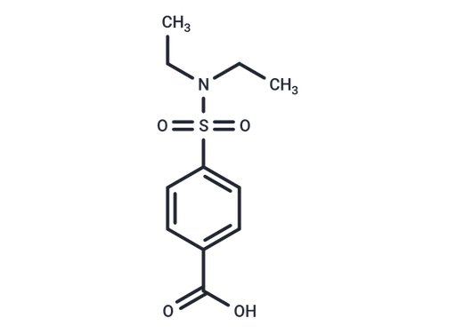 Etebenecid