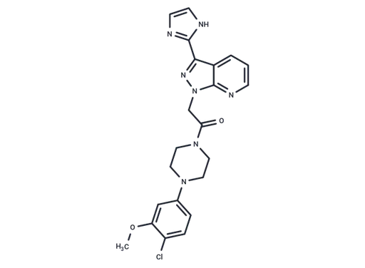 CCX354