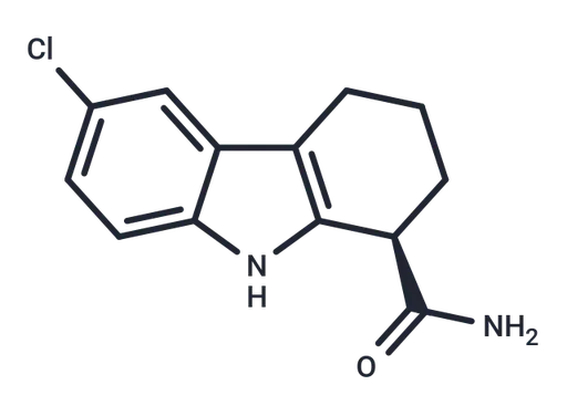 Selisistat R-enantiomer