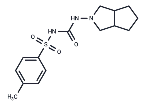 Gliclazide