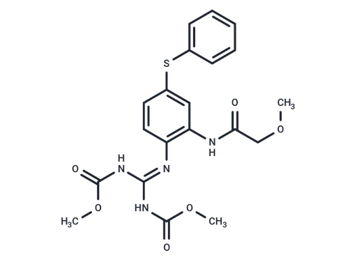 Febantel