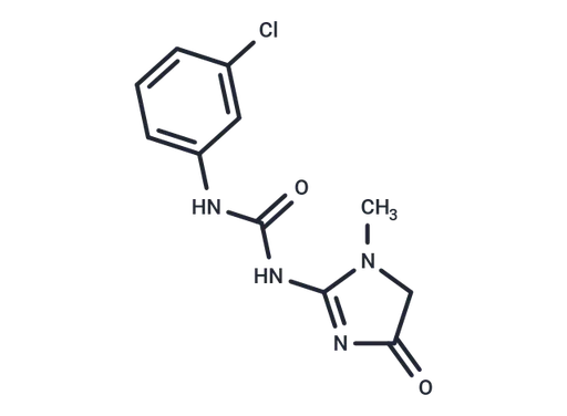 Fenobam