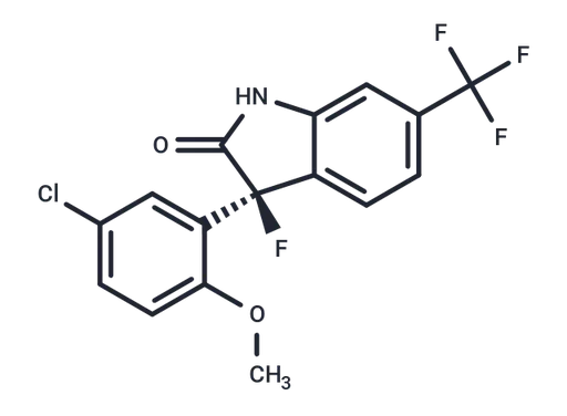 Flindokalner