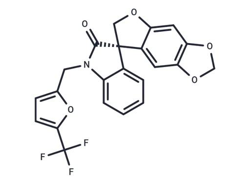 Funapide