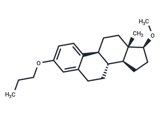 Promestriene