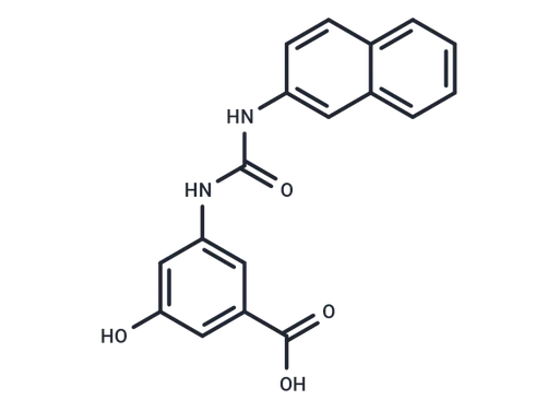 FzM1.8