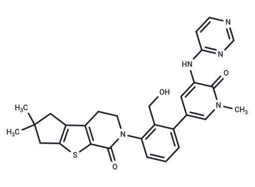 G-744
