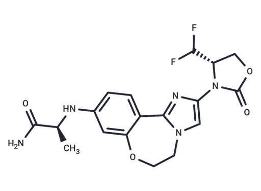 Inavolisib