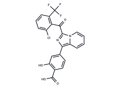 GNE-0946
