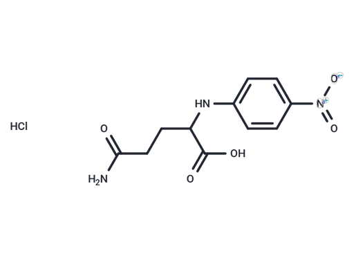 GPNA hydrochloride