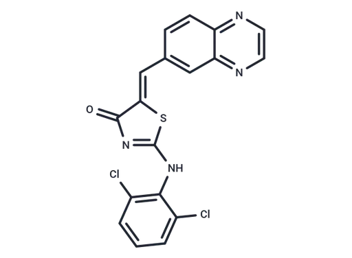 GSK-626616