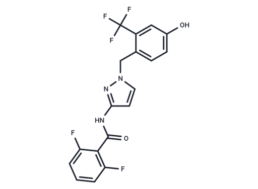 GSK-7975A