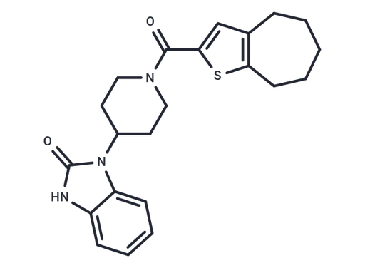 GSK1702934A