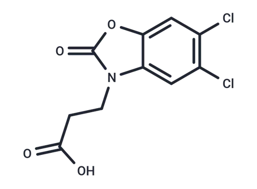 GSK180