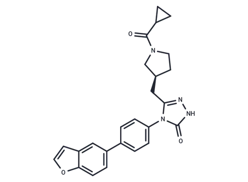 GSK2194069