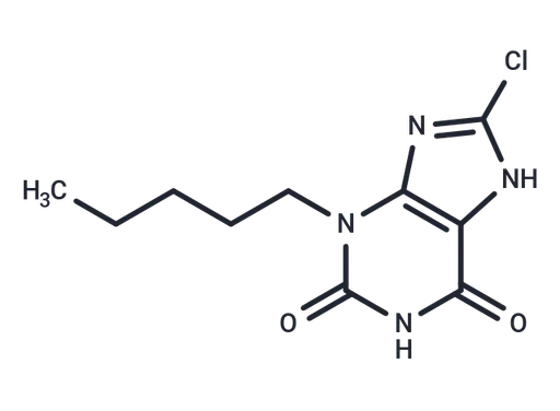 GSK256073