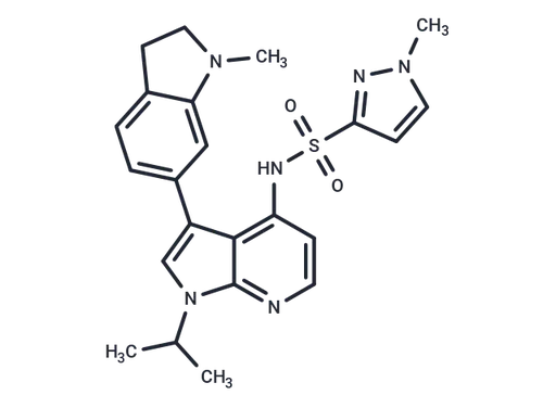 GSK2795039