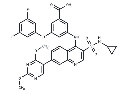 GSK2837808A