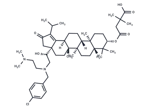 GSK2838232