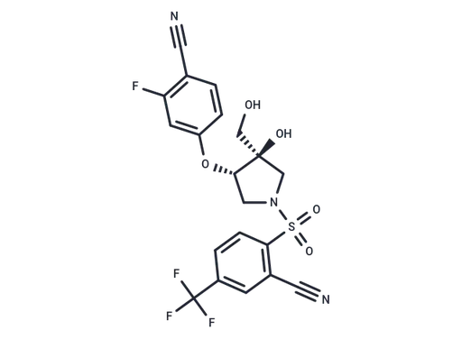 GSK3395879