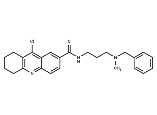 HBX 19818