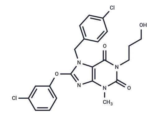 HC-070