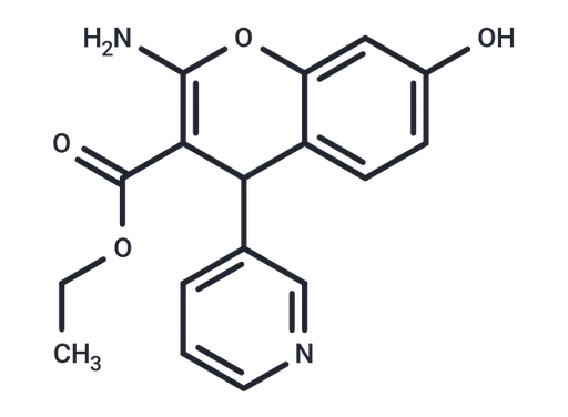 HFI-142