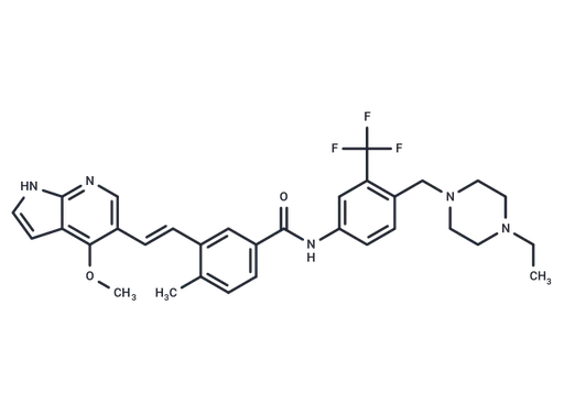 HG6-64-1
