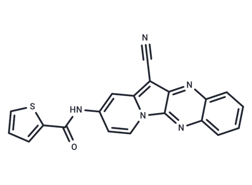 HI-TOPK-032