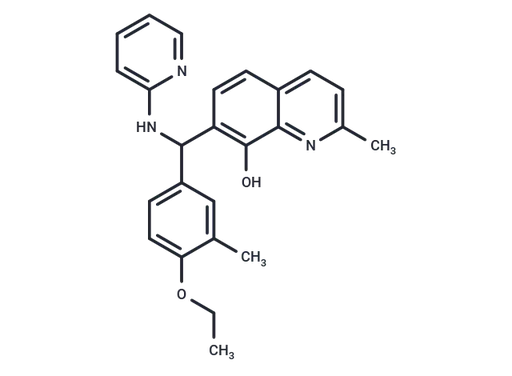 HLM006474