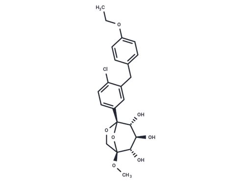 HSK0935