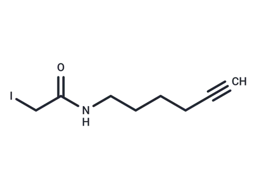 IA-Alkyne