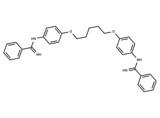 IK1 inhibitor PA-6