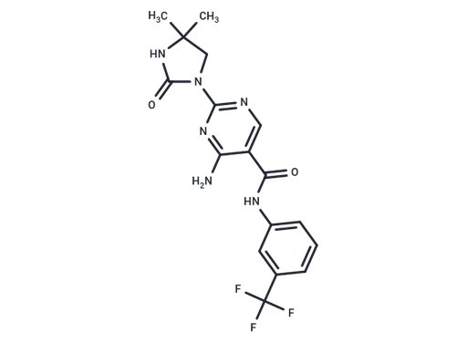 Imanixil