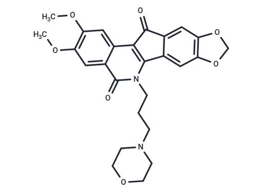 Indotecan