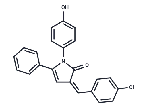 inS3-54A18
