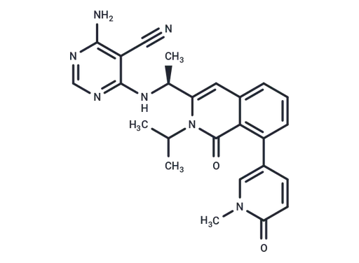 IPI-3063