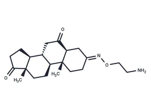 Istaroxime