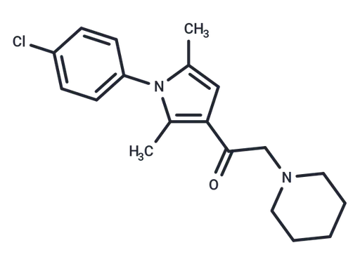 IU1-47